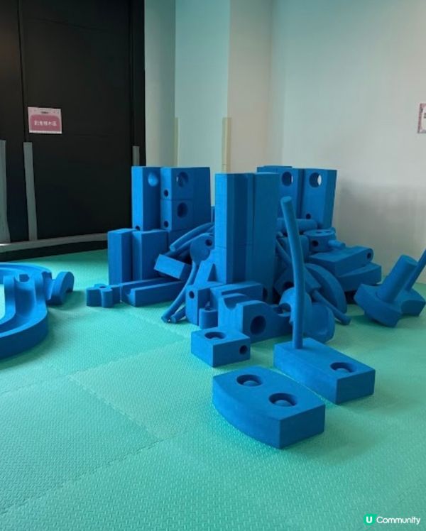 暑假玩樂新選擇 🎉 7月通行證7折優惠！