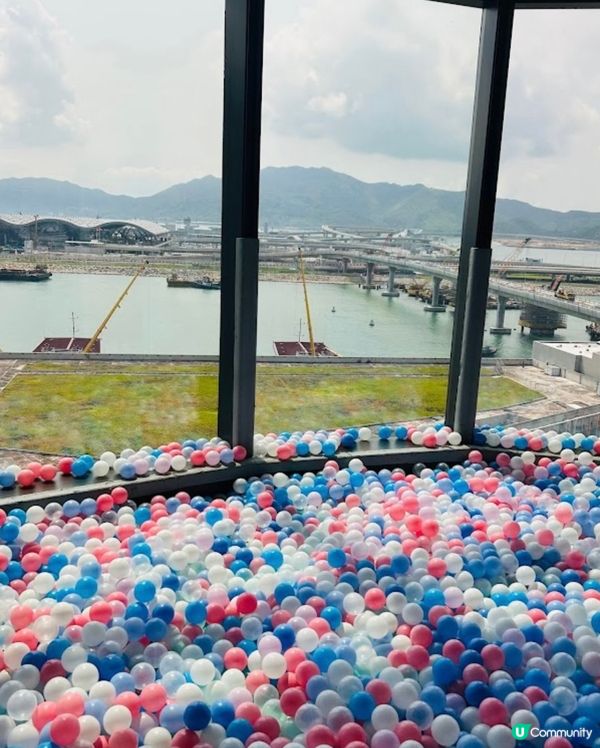 暑假玩樂新選擇 🎉 7月通行證7折優惠！