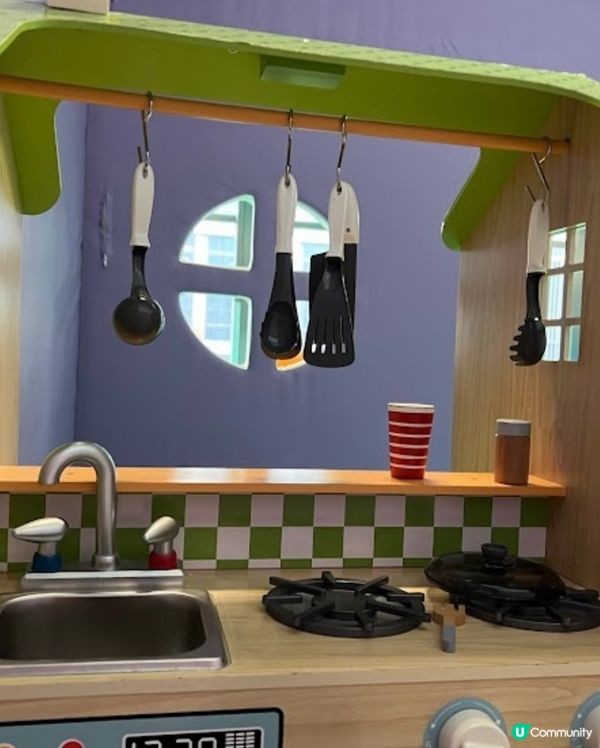 暑假玩樂新選擇 🎉 7月通行證7折優惠！