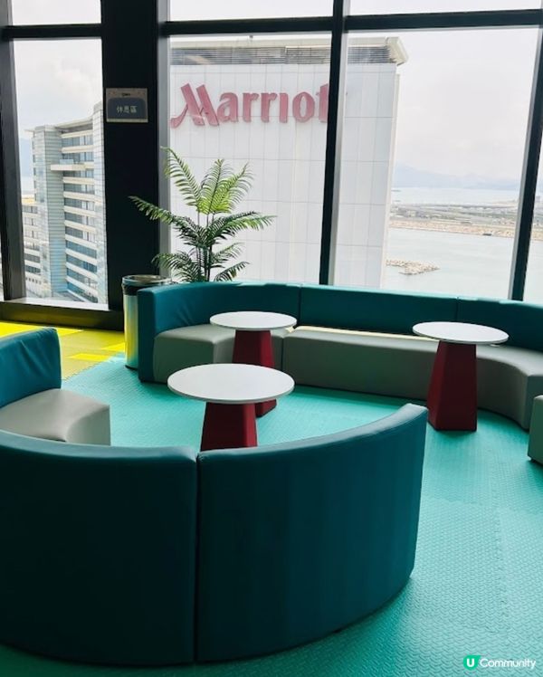 暑假玩樂新選擇 🎉 7月通行證7折優惠！