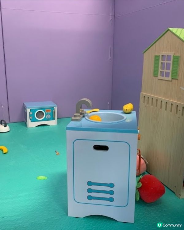 暑假玩樂新選擇 🎉 7月通行證7折優惠！