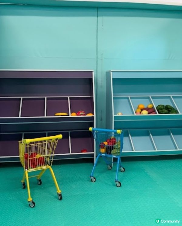 暑假玩樂新選擇 🎉 7月通行證7折優惠！