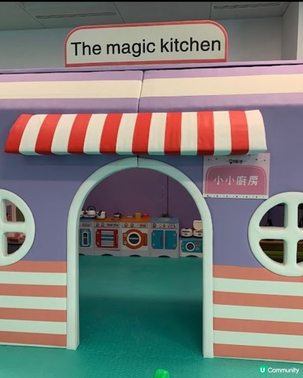 暑假玩樂新選擇 🎉 7月通行證7折優惠！