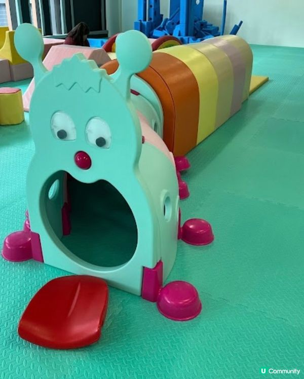 暑假玩樂新選擇 🎉 7月通行證7折優惠！