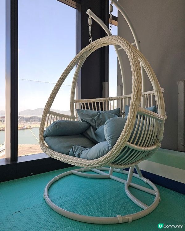 暑假玩樂新選擇 🎉 7月通行證7折優惠！