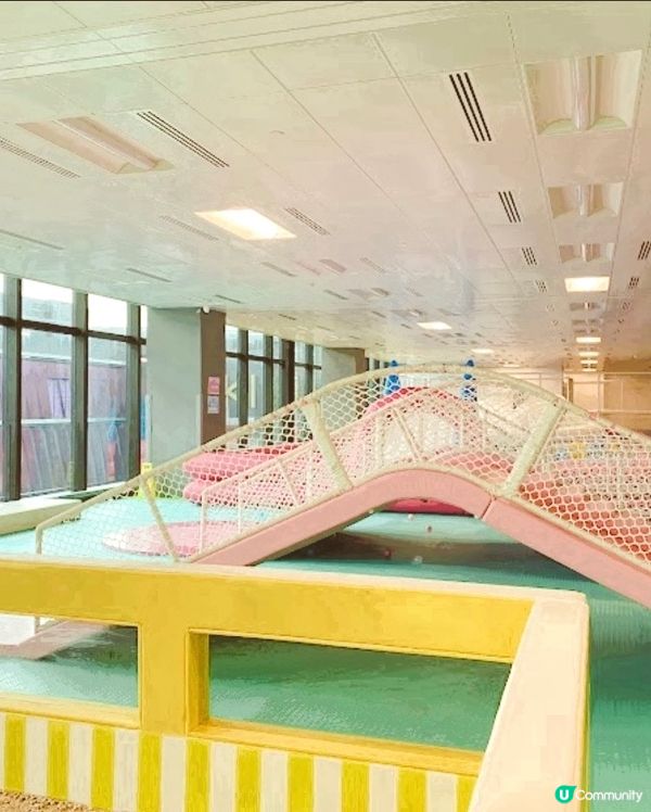 暑假玩樂新選擇 🎉 7月通行證7折優惠！