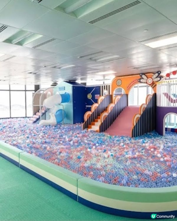 暑假玩樂新選擇 🎉 7月通行證7折優惠！