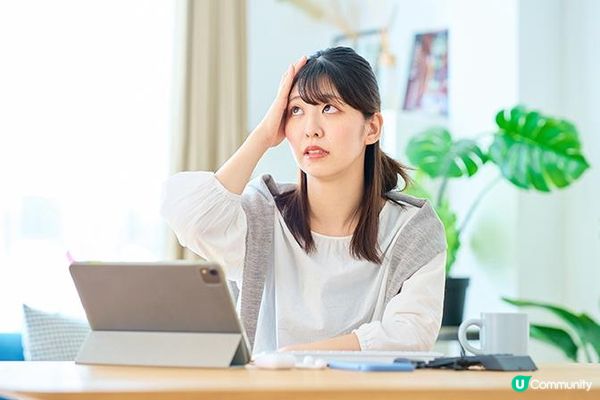 更年期並非美麗終結者