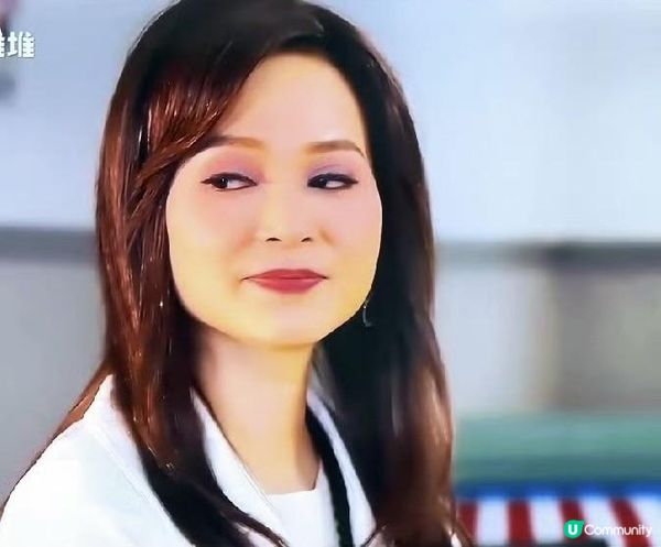 白天娥