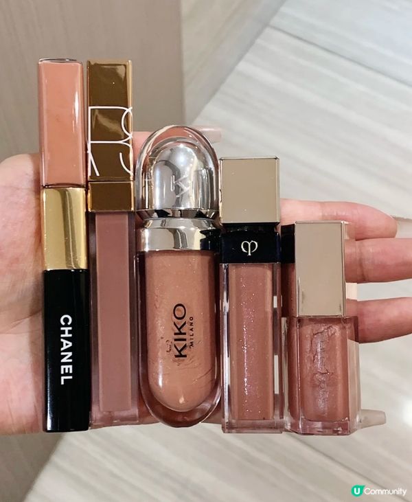 #ghd雪葩粉紅慈善限量系列