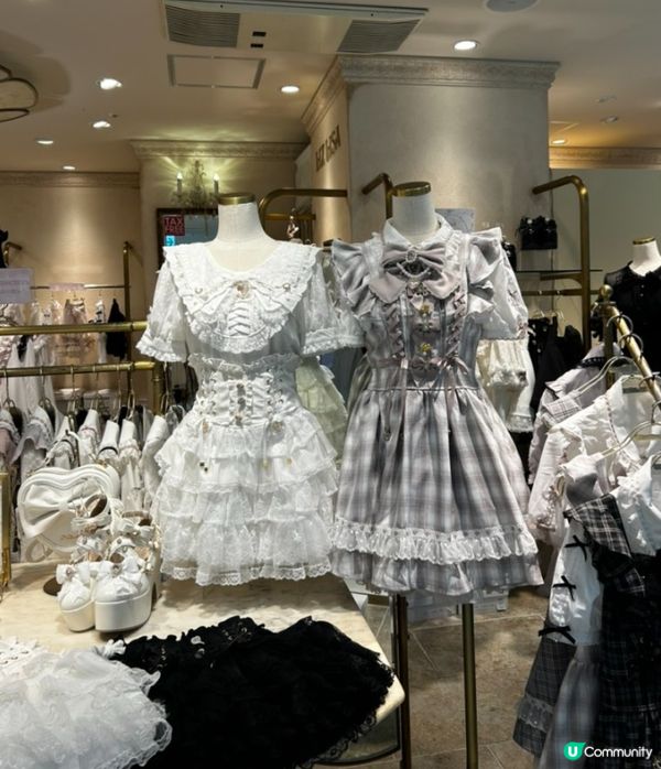 #童您放暑假 #我想變身蚊界透明人 #Chill玩夏水禮