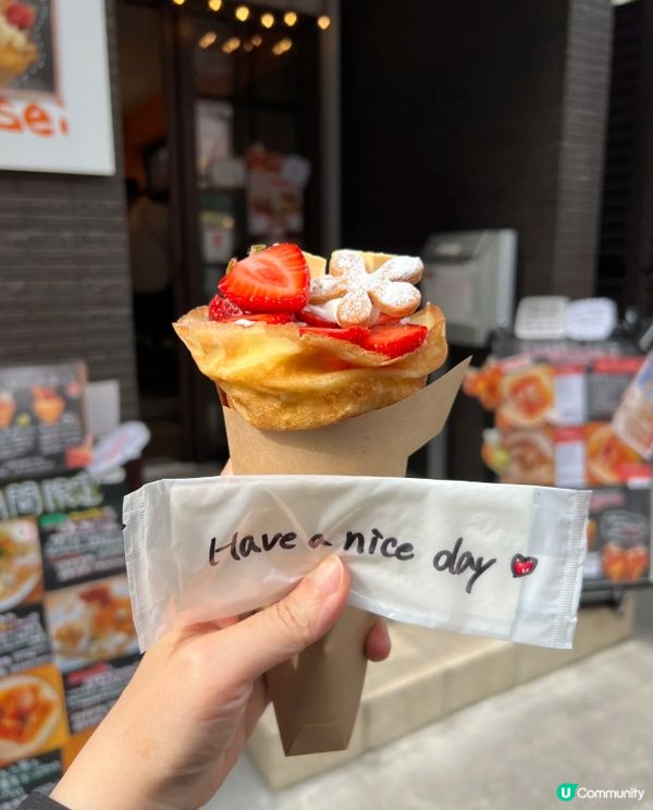 #童您放暑假 #我想變身蚊界透明人 #Chill玩夏水禮