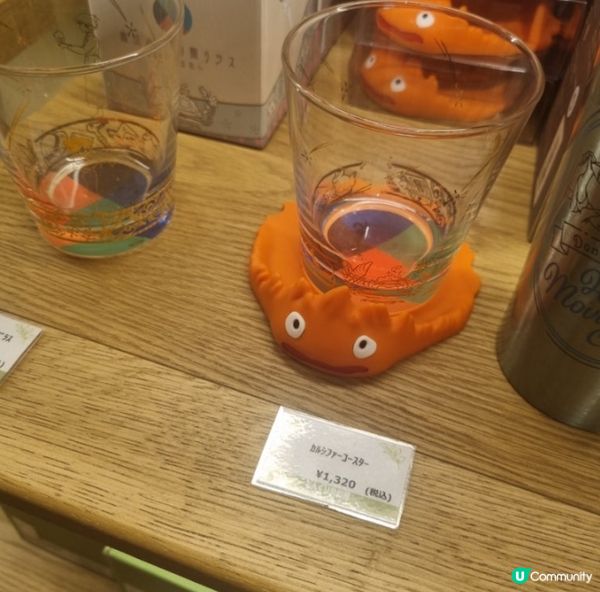 #童您放暑假 #我想變身蚊界透明人 #Chill玩夏水禮