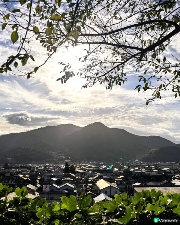 藏王禦釜：翡翠綠湖⛰️！值回票價！🤩