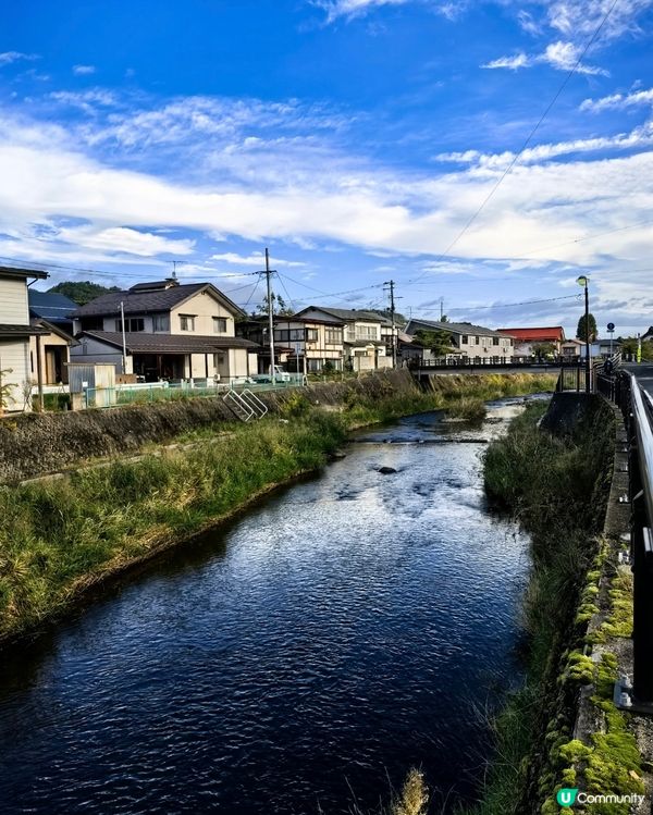藏王禦釜：翡翠綠湖⛰️！值回票價！🤩