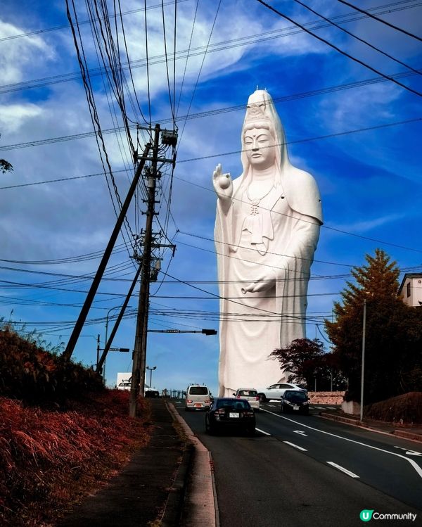 藏王禦釜：翡翠綠湖⛰️！值回票價！🤩