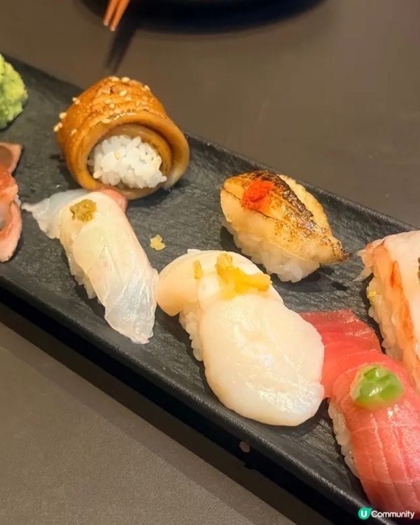 太多古性價比超高廚師發辦