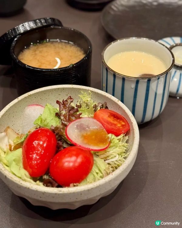 太多古性價比超高廚師發辦