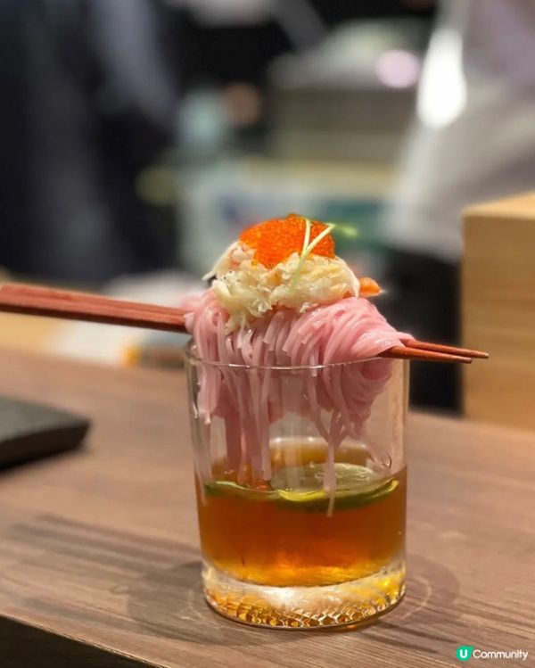 太多古性價比超高廚師發辦