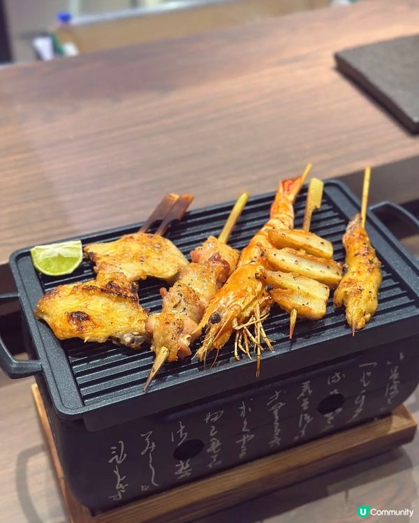 太多古性價比超高廚師發辦