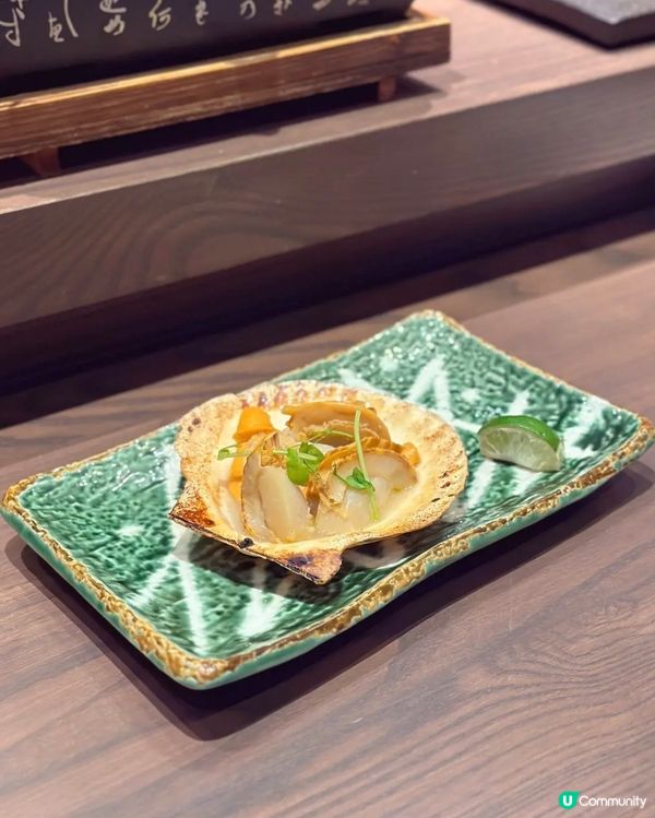 太多古性價比超高廚師發辦