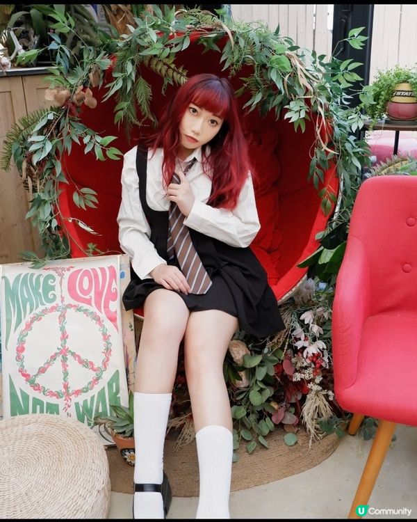 大埔植物園Botanic Union