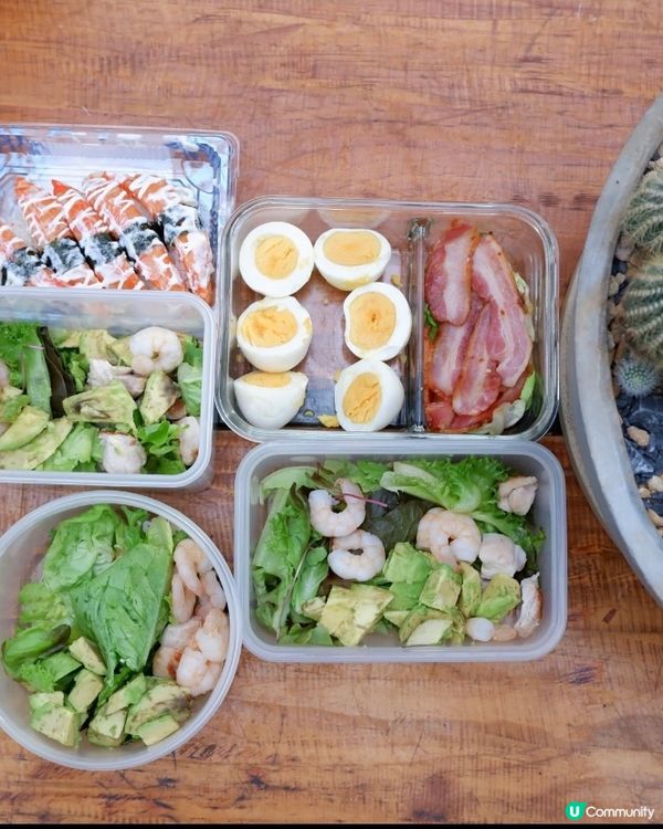 大埔植物園Botanic Union