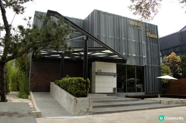 2023台中美食特輯-在地人也推薦的特色超值餐廳！