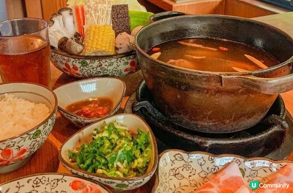 2023台中美食特輯-在地人也推薦的特色超值餐廳！