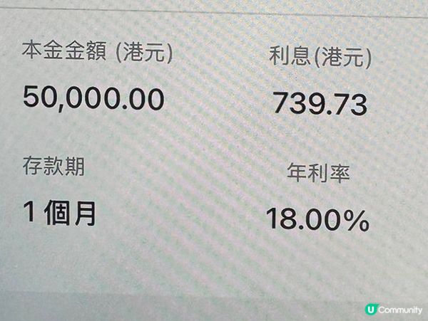 親子潔淨日常