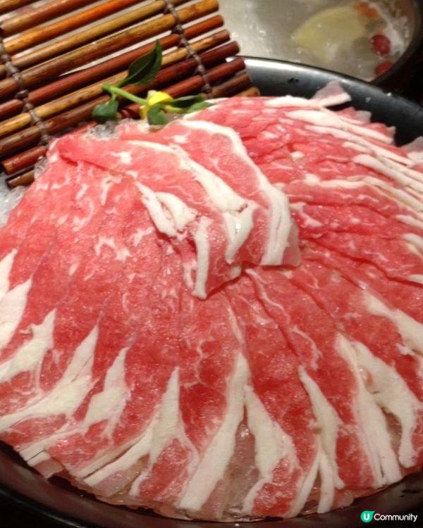 
🌟脆鮮生脆鯇魚火鍋🌟