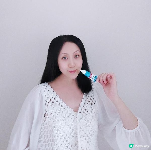 入秋溫和保濕。清爽滋潤俱備。澳洲乾燥護膚專家 Dermal Therapy系列 ｡₀:*ﾟ✲