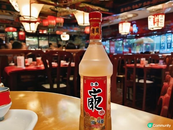 范榮彰解讀茅台酒：破除初學者的誤解