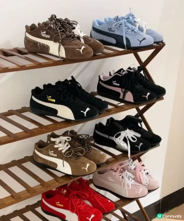 #淨白透亮520 #速速水潤奇蹟 #韓式髮型神器