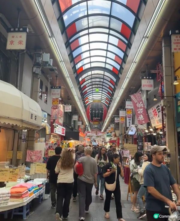 #童您放暑假 #我想變身蚊界透明人 #Chill玩夏水禮