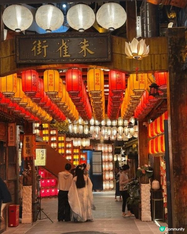 深圳精選🍲3大火鍋類餐廳大推介🔥👅附地址+交通教學