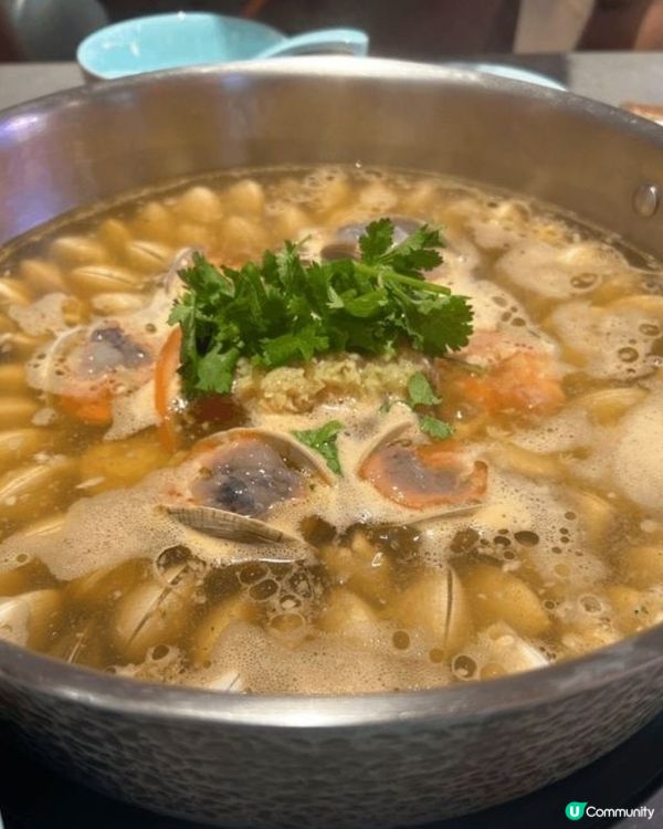 深圳精選🍲3大火鍋類餐廳大推介🔥👅附地址+交通教學