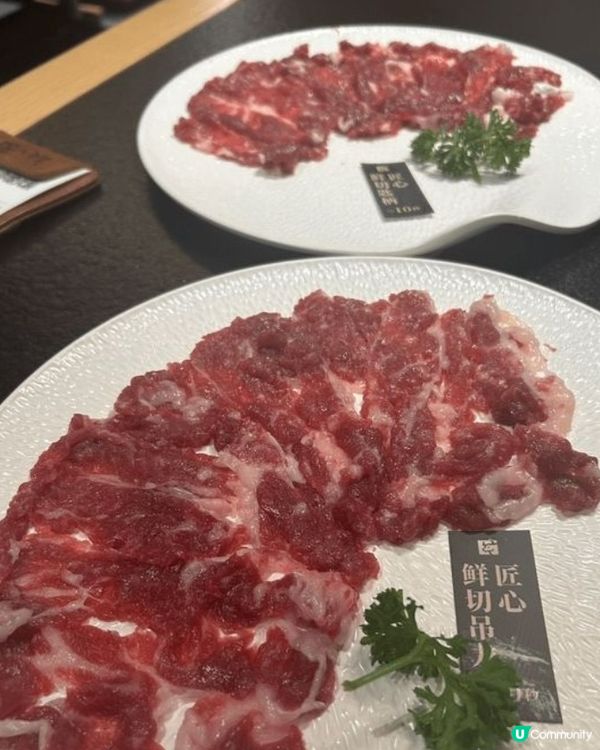 深圳精選🍲3大火鍋類餐廳大推介🔥👅附地址+交通教學