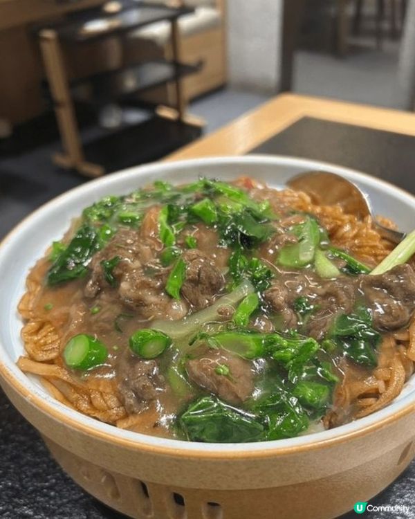 深圳精選🍲3大火鍋類餐廳大推介🔥👅附地址+交通教學