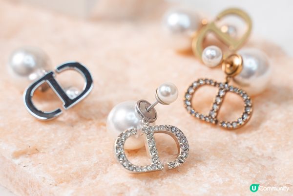 Society in Fame 官方承諾：安心售後，保障您的每一次購物