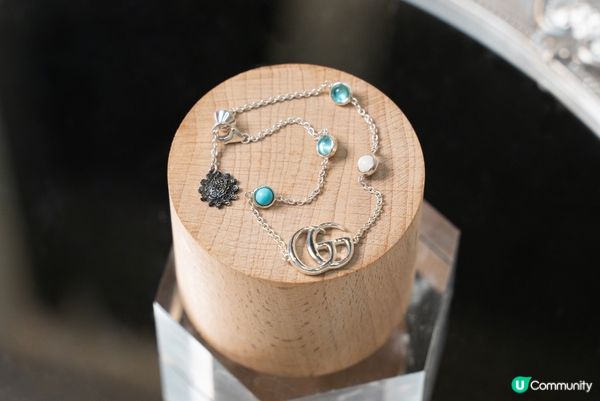 Society in Fame 官方承諾：安心售後，保障您的每一次購物