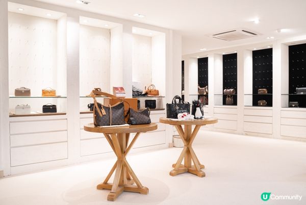 Society in Fame 官方承諾：安心售後，保障您的每一次購物