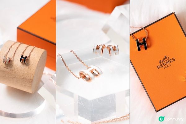 Society in Fame 官方承諾：安心售後，保障您的每一次購物