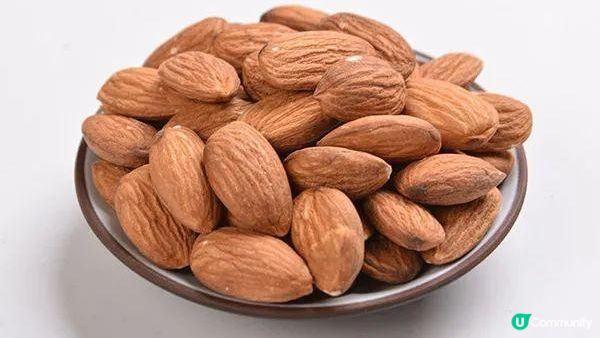 中藥「桃仁」的應用探析