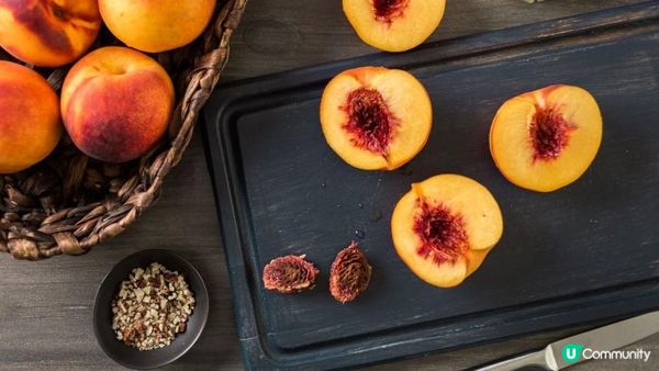 中藥「桃仁」的應用探析