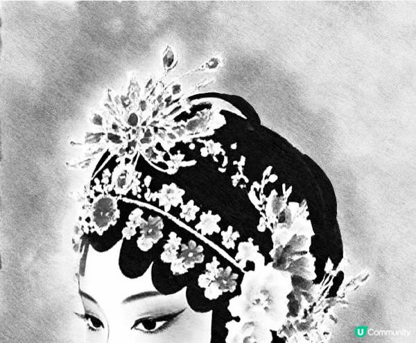 《金梨花鏡》184