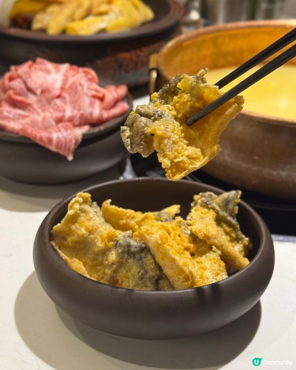 銅鑼灣火鍋火鍋🍲土耳其特色壁畫✨✨
