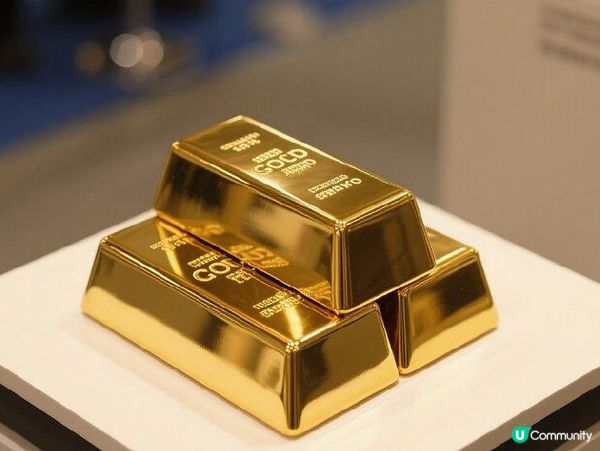 【投資寶典】香港現貨黃金平臺對比！哪家風控更好？