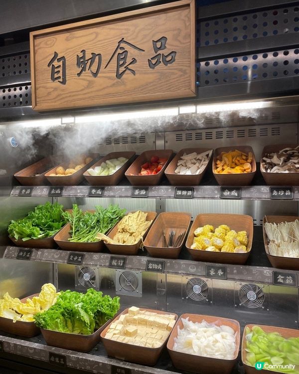 夢王祭開波啦！🤩 牛大人極上和牛任食！