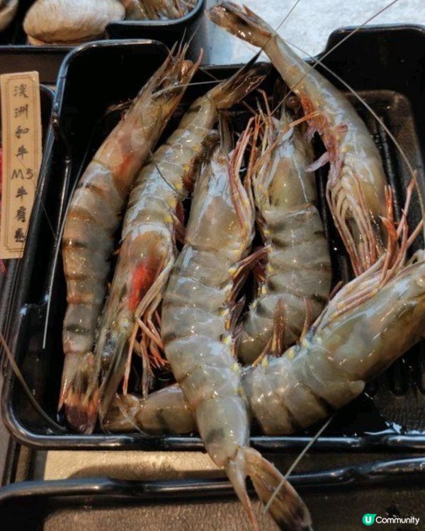 夢王祭開波啦！🤩 牛大人極上和牛任食！